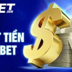 Rút tiền i9bet