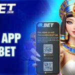 Tải app i9bet