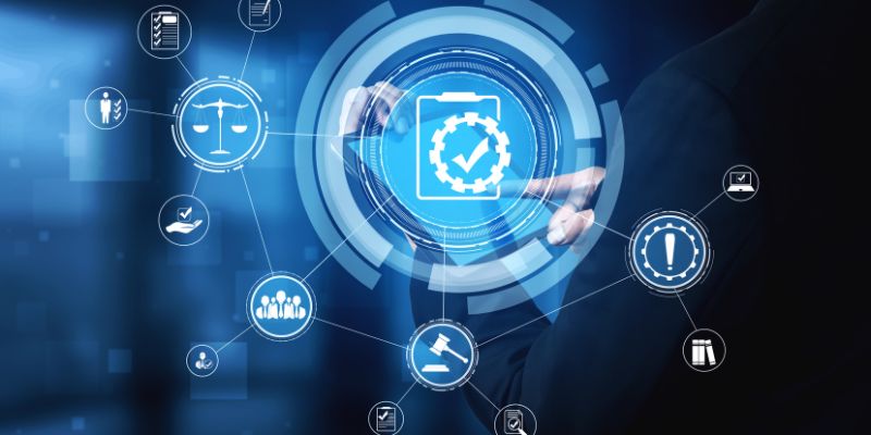 Quy định về quy trình xử lý tranh chấp tại i9bet